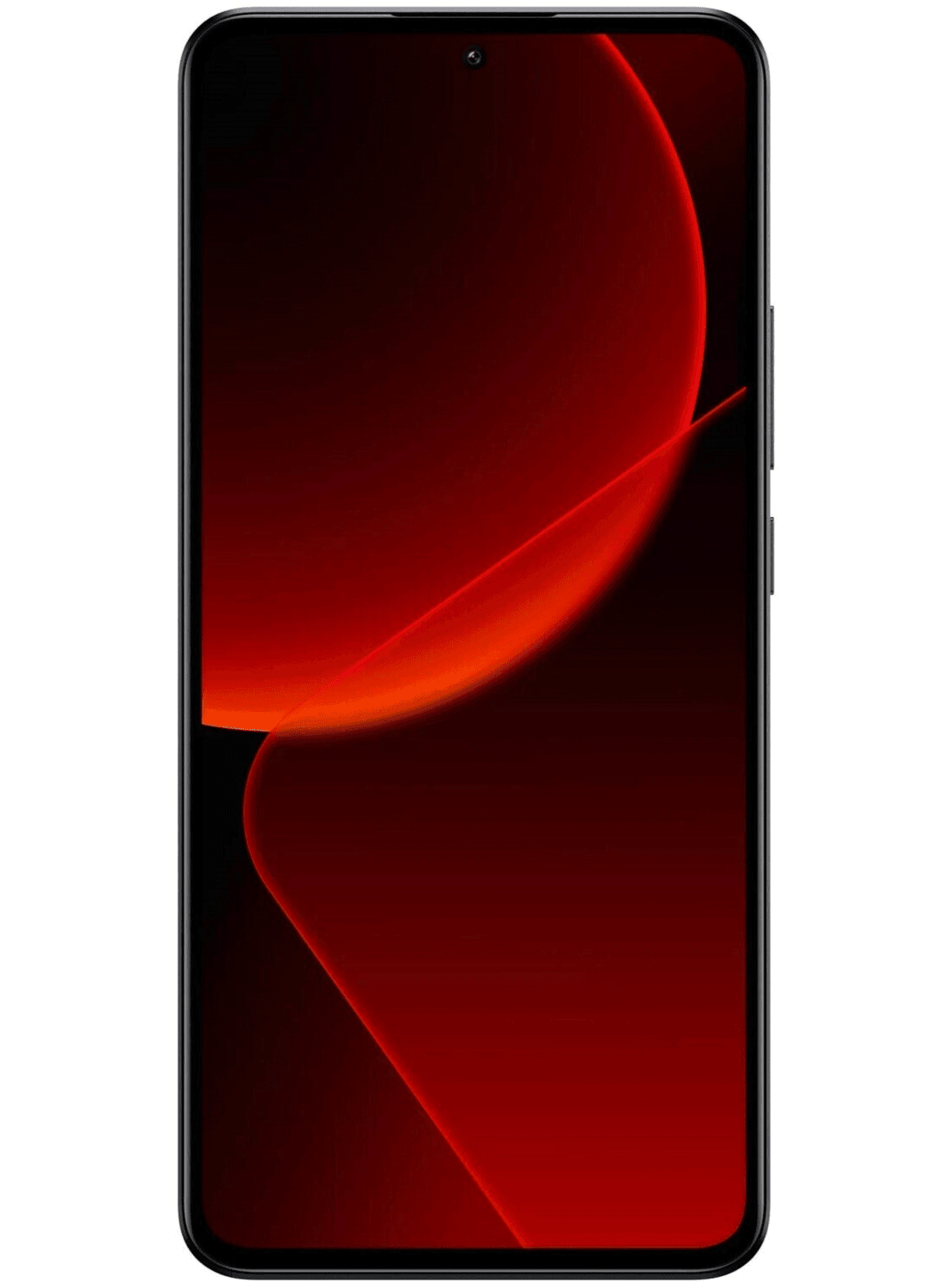 Xiaomi 13T Dual Sim - CarbonPhone