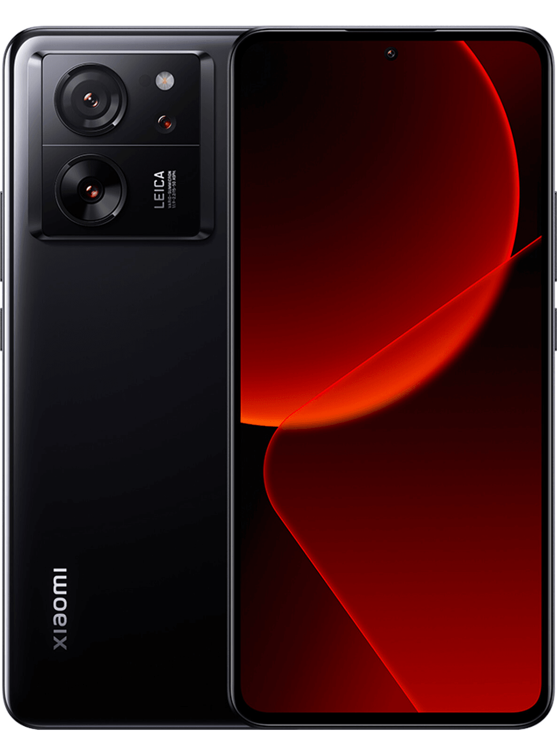 Xiaomi 13T Pro Dual Sim - CarbonPhone