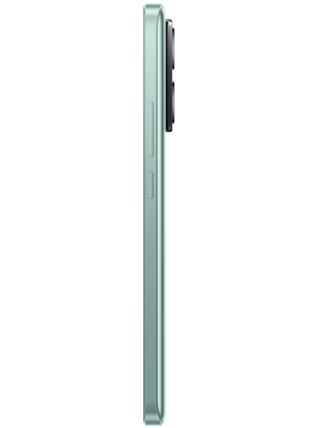 Xiaomi 13T Pro Dual Sim - CarbonPhone
