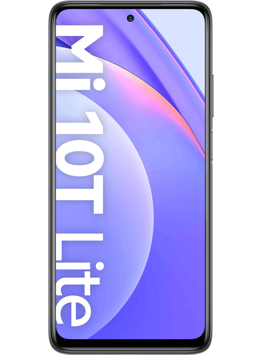 Xiaomi Mi 10T Lite Dual Sim 5G