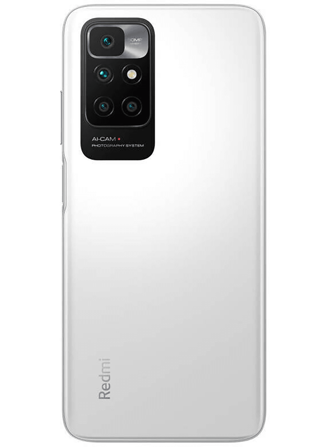 Xiaomi Redmi 10 (2022) 4G Dual Sim - CarbonPhone