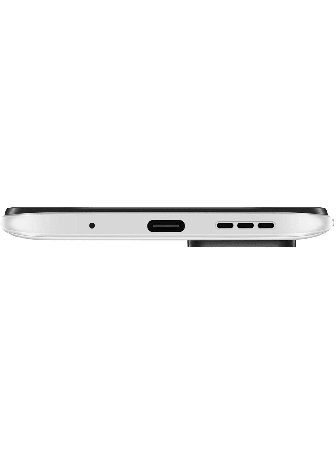 Xiaomi Redmi 10 (2022) 4G Dual Sim - CarbonPhone