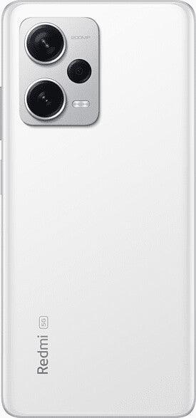 Xiaomi Redmi Note 12 Pro+ 5G 8GB / 256GB - CarbonPhone