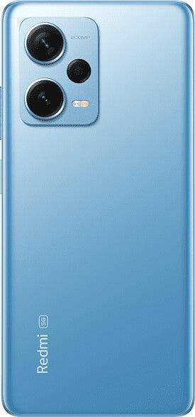 Xiaomi Redmi Note 12 Pro+ 5G 8GB / 256GB - CarbonPhone