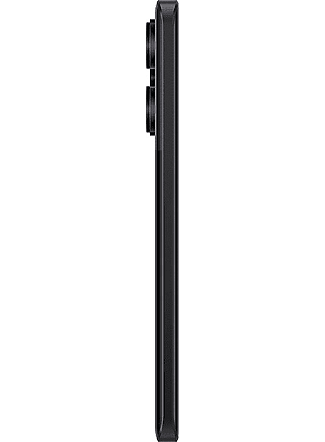 Xiaomi Redmi Note 13 Pro+ 5G - CarbonPhone