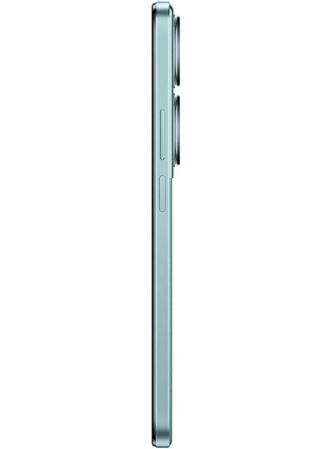 Honor 90 Smart 5G - CarbonPhone