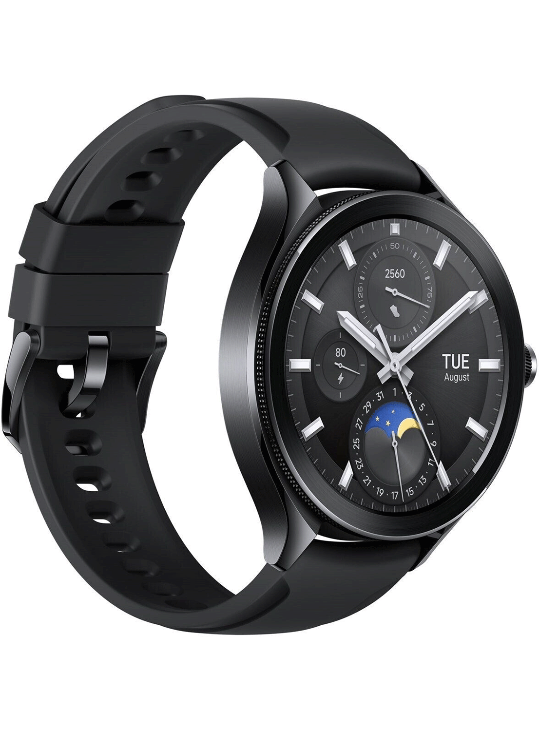Xiaomi Watch 2 Pro LTE 46mm