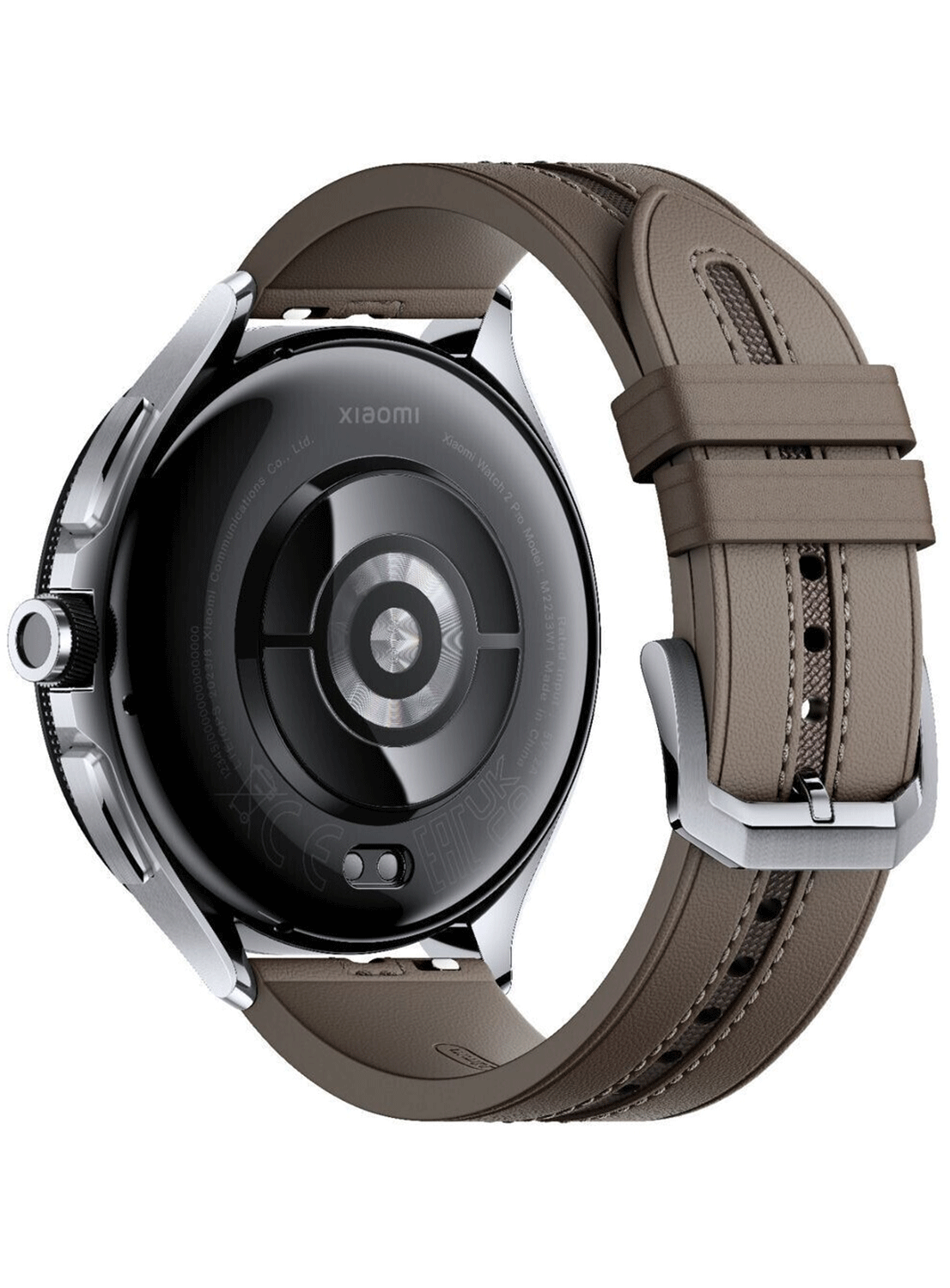 Xiaomi Watch 2 Pro BT 46mm