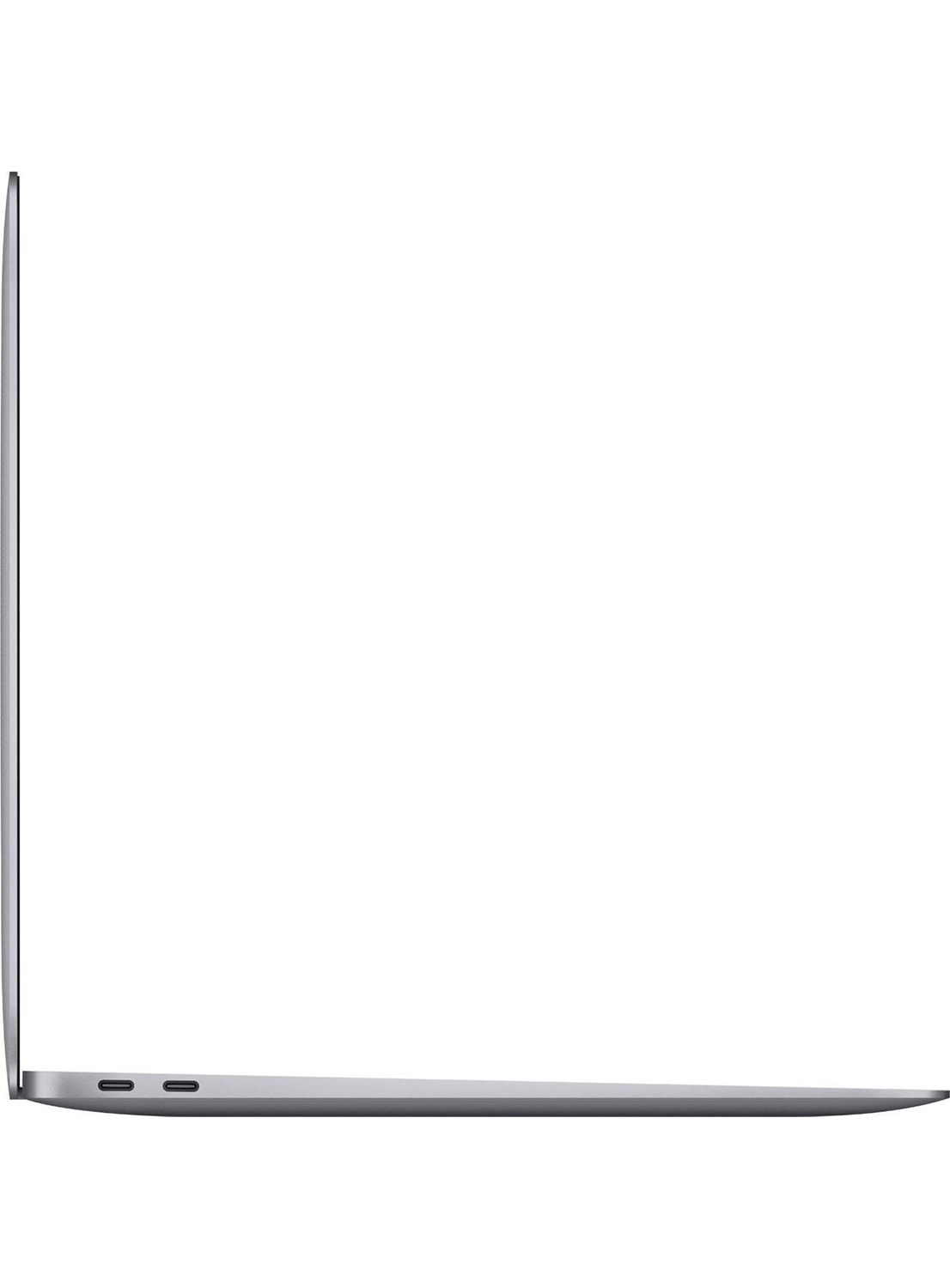Apple MacBook Air 13" Intel Core i5-8210Y QWERTZ (2018)
