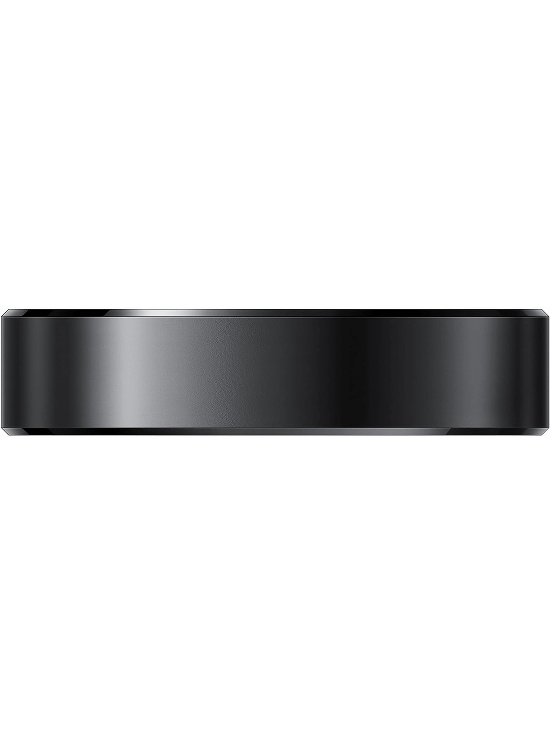 Samsung Station de charge à induction EP-OR900 pour Watch série 4 et 5 USB-C