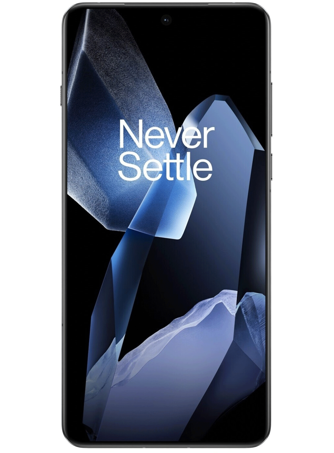OnePlus 13 5G