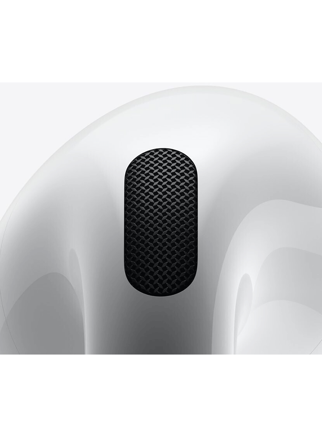 Apple AirPods 4 ANC