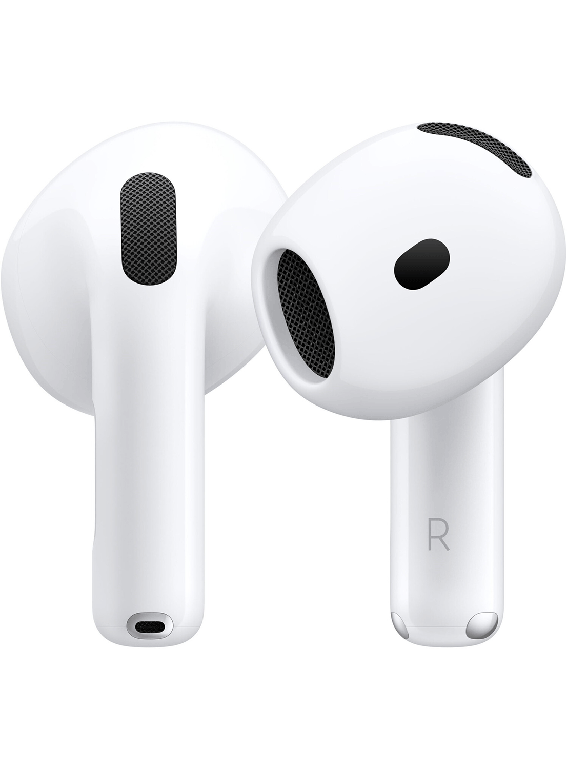 Apple AirPods 4 ANC